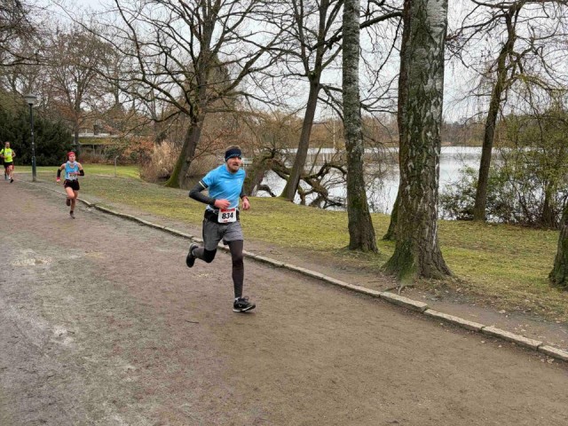 ZwickauerAdventslauf2025